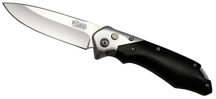 Нож Viking Nordway складной A850