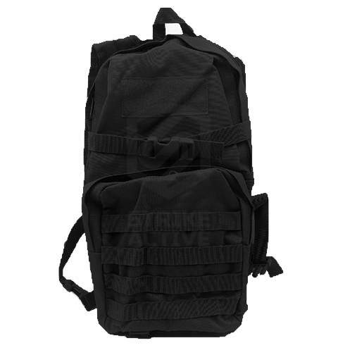 Рюкзак 10L Outdoor Hiking Fashion 23x41x11cm AS-BS0109B