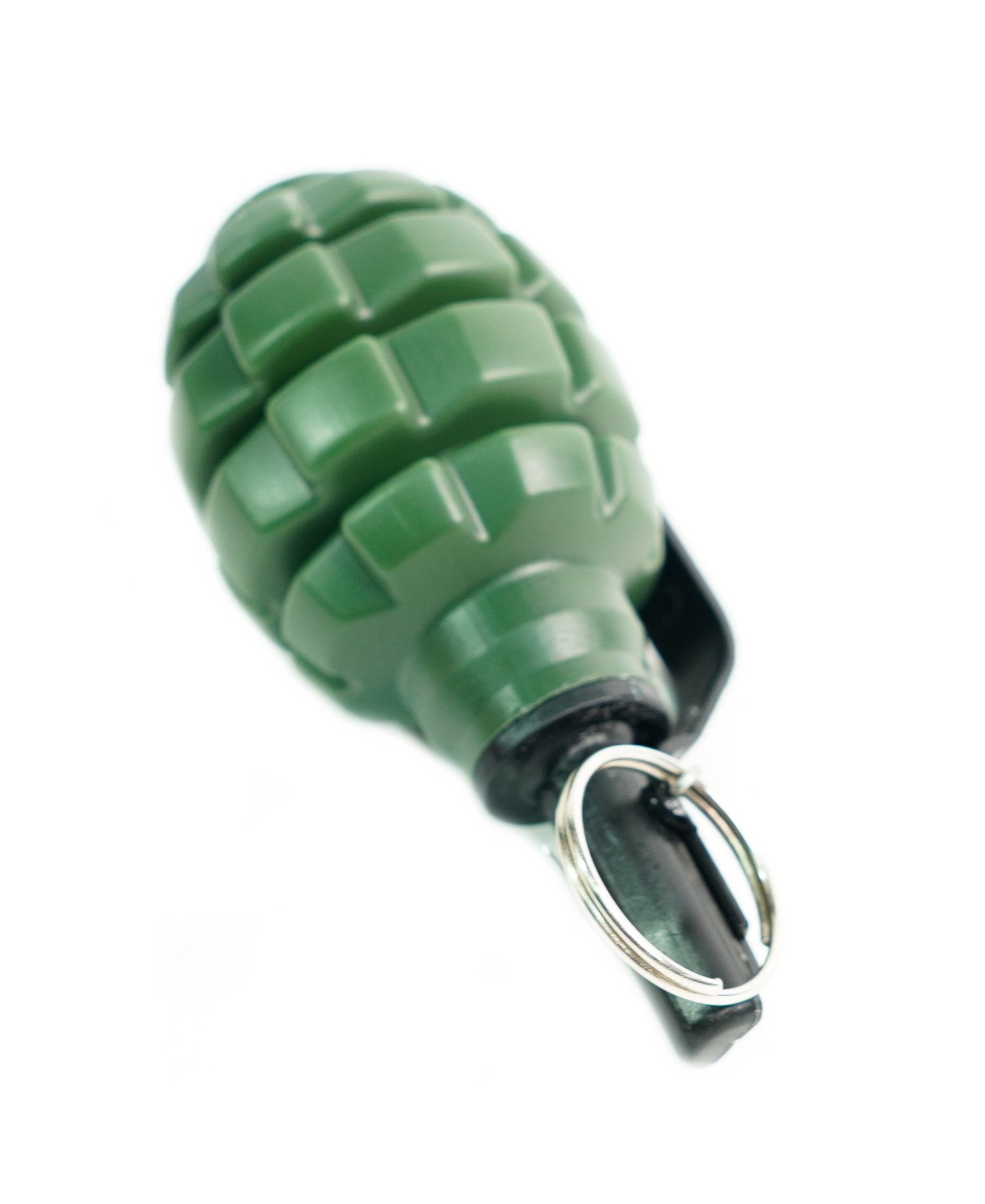 Граната Ф-1 акустика 4 А2