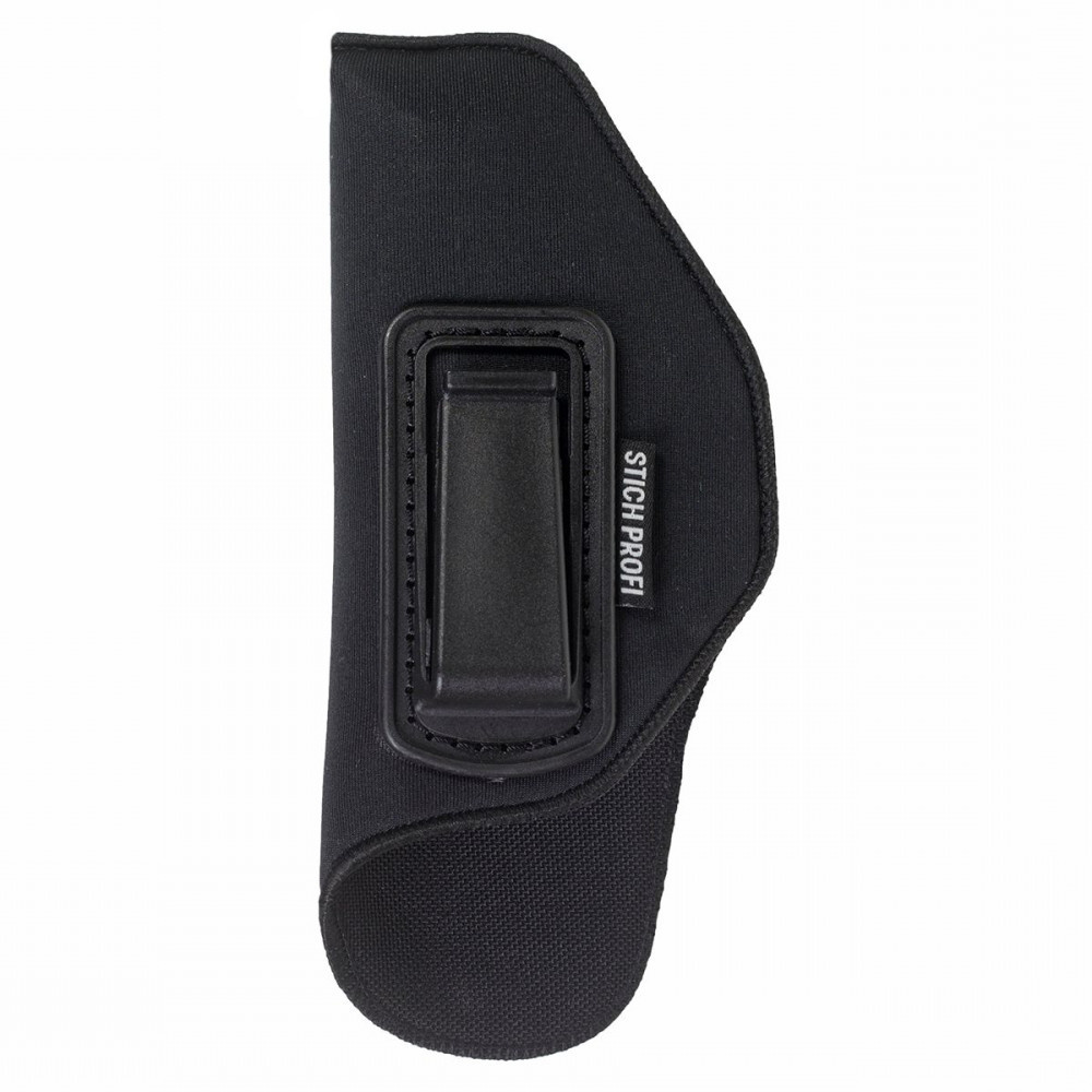 Кобура скрытого ношения для ПМ, USP, Гроза