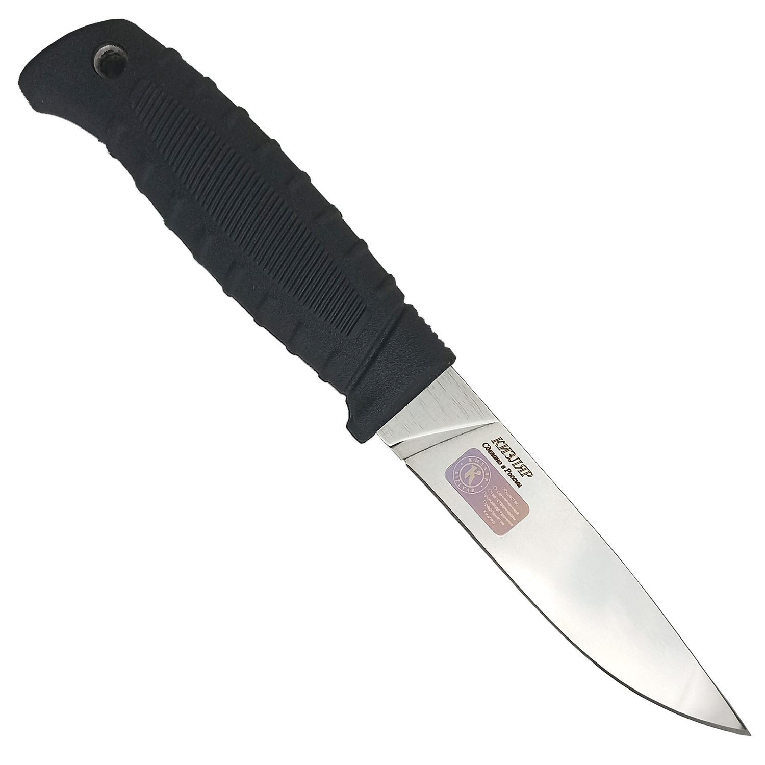 Нож "Финский" 011305 арт. 03170