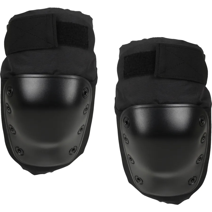 Наколенники Сплав Point (OneSize)