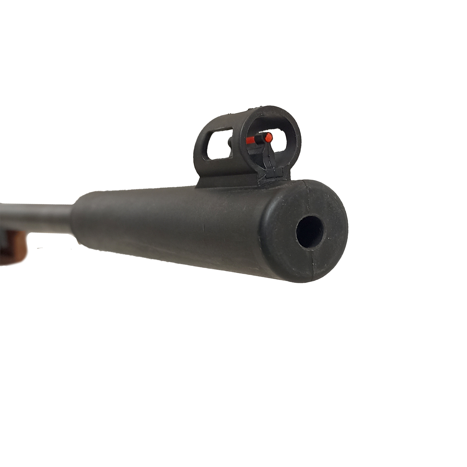 Винтовка пневматическая RETAY 70S Wood