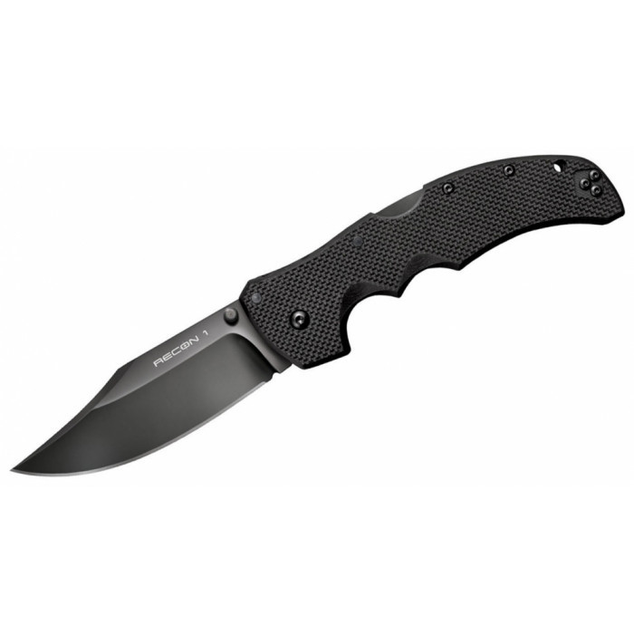 Нож Cold Steel Recon 1 clip point CS27TLCH