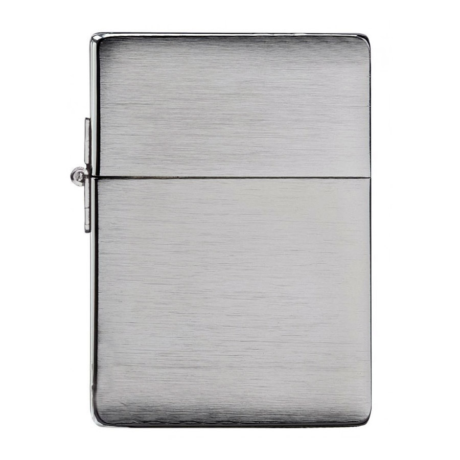 Зажигалка Zippo 1935.25 Replica