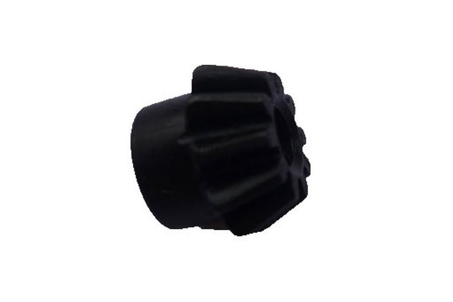 Шестерня O Shaped (CNC) Enhanced Motor Pinion Zcairsoft CL-33