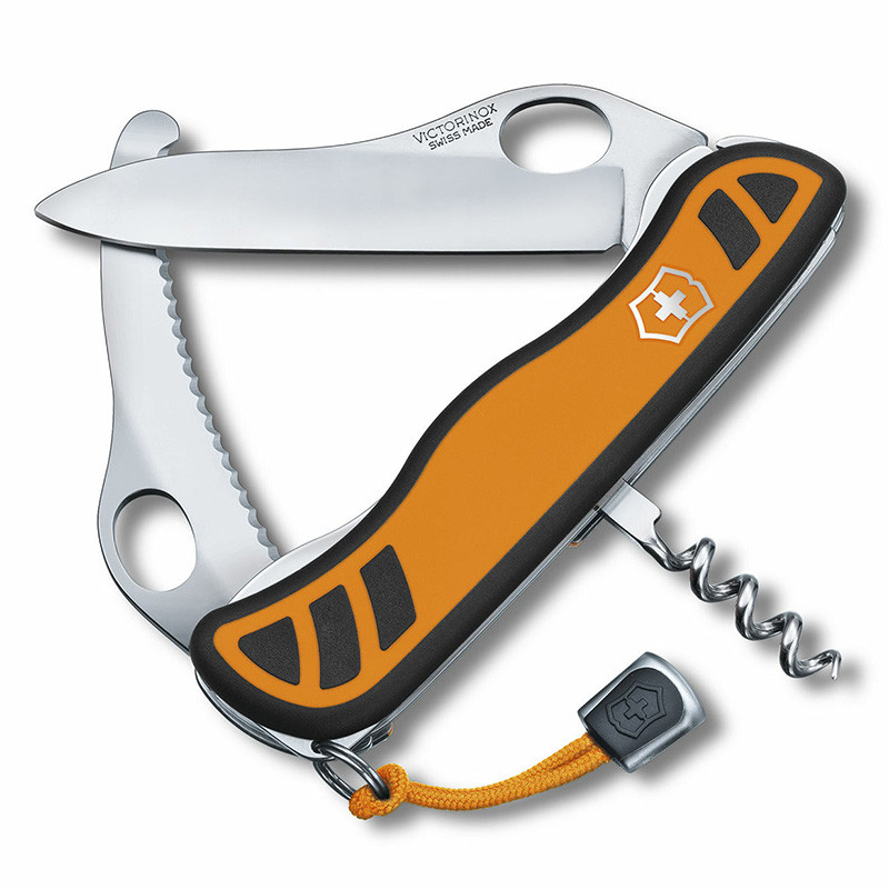 Нож Victorinox "Hunter XS" 0.8331.MC9 