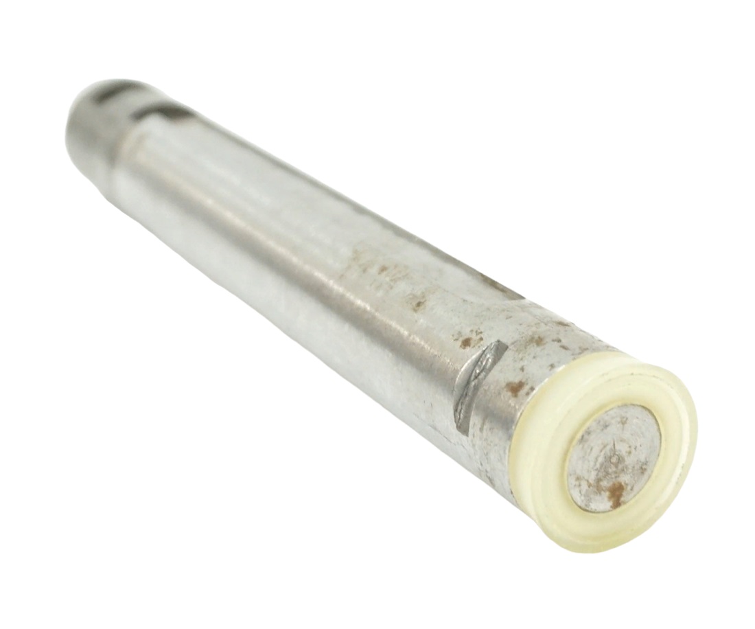 Поршень Hatsan 55,60,70,75,80,85,90,95