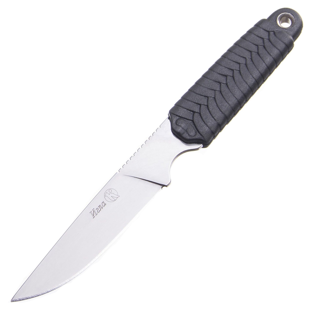 Нож Кизляр "Игла" 021301 Z90 арт. 03041