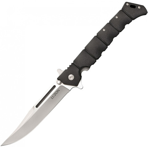 Нож Cold Steel 20NQX "Large Luzon"