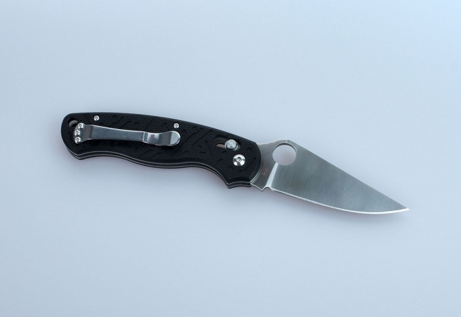 Нож складной Ganzo G7291-BK