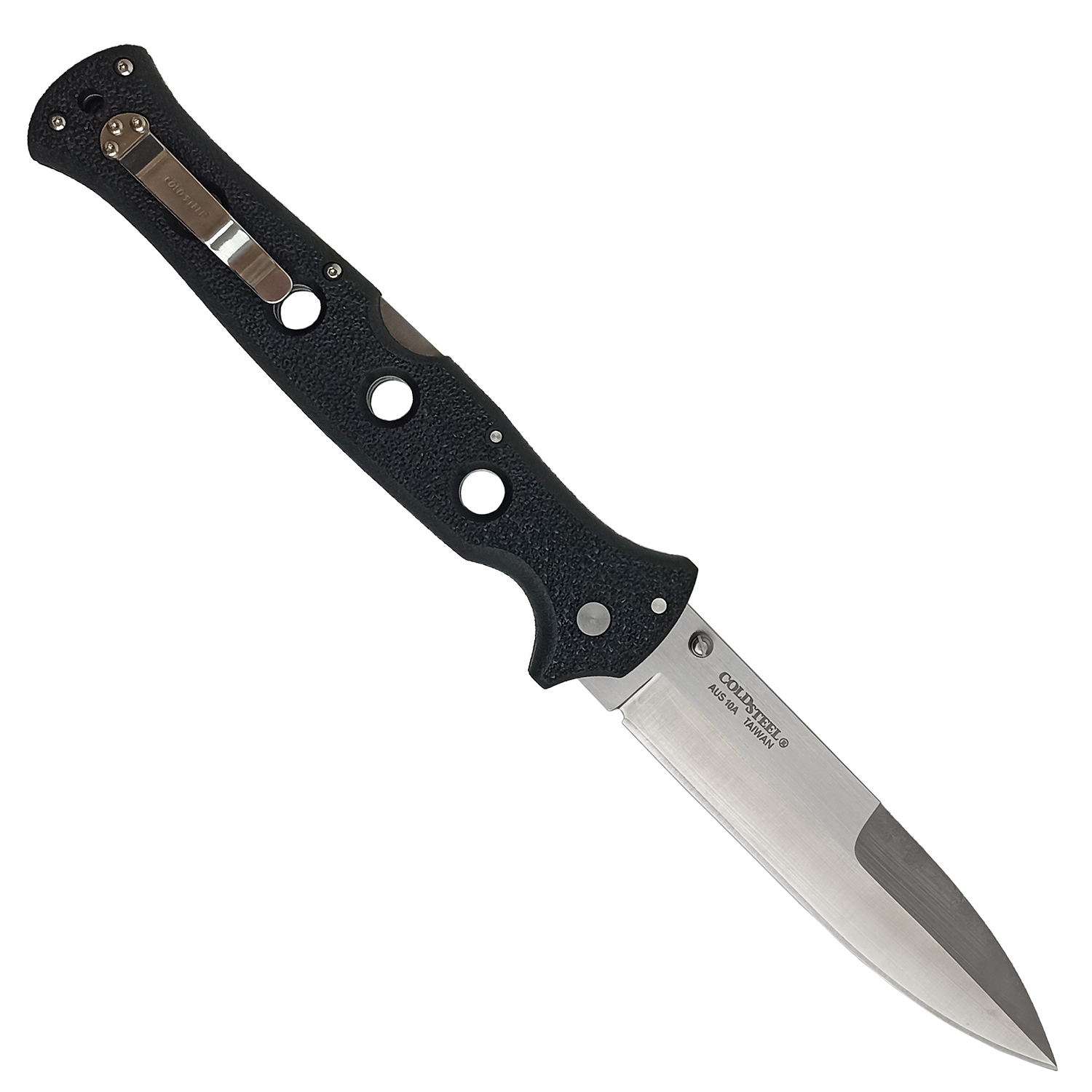 Нож Cold Steel 10AA "Counter Point XL"