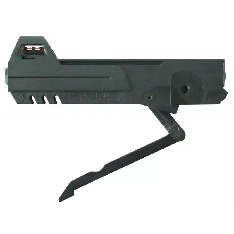 Ствол с муфтой в сборе для GAMO P-900