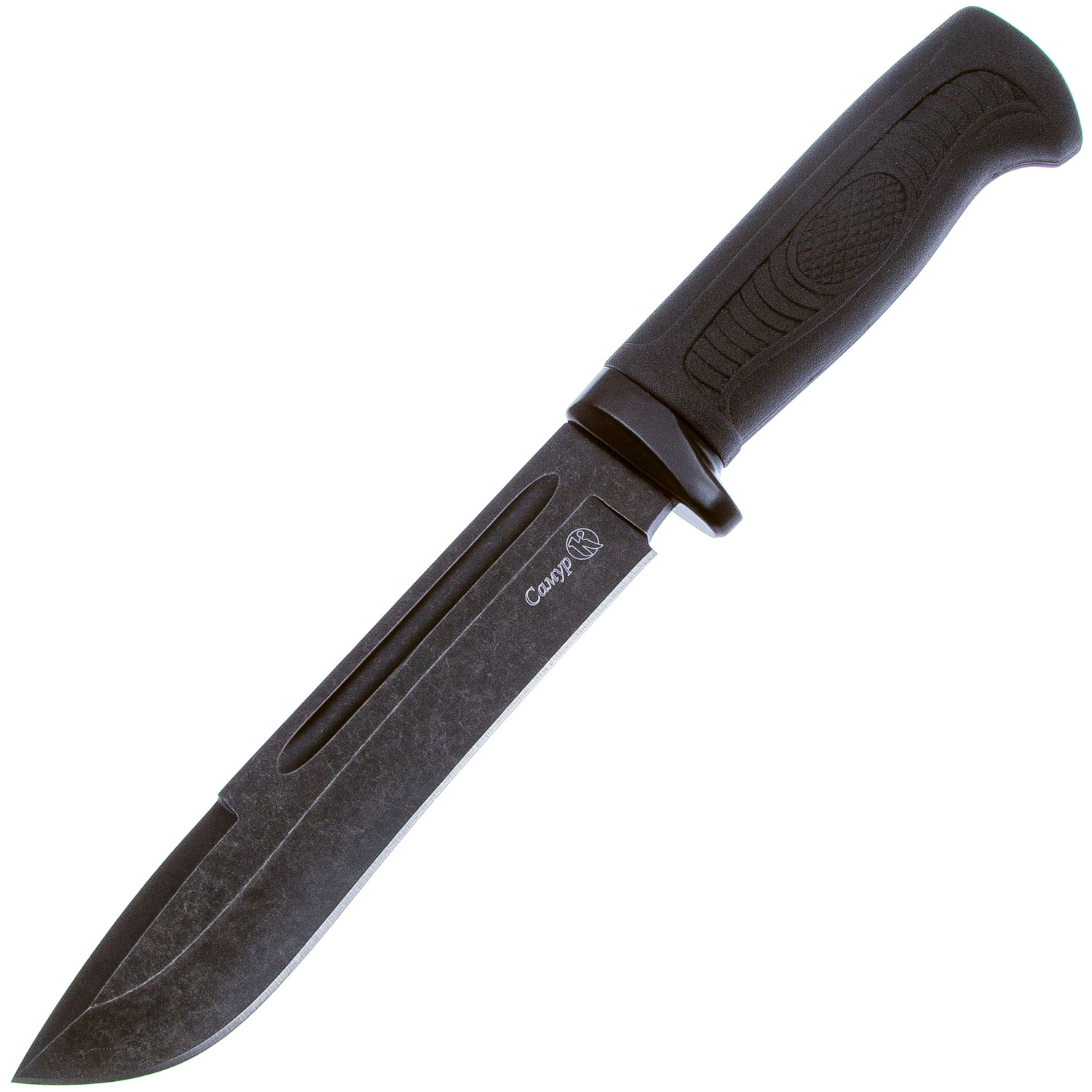 Нож Кизляр "Самур" 014362 арт.03109