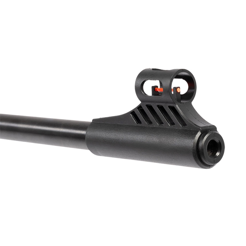 Винтовка пневматическая Diana 260, калибр 4,5 мм, 3 Дж