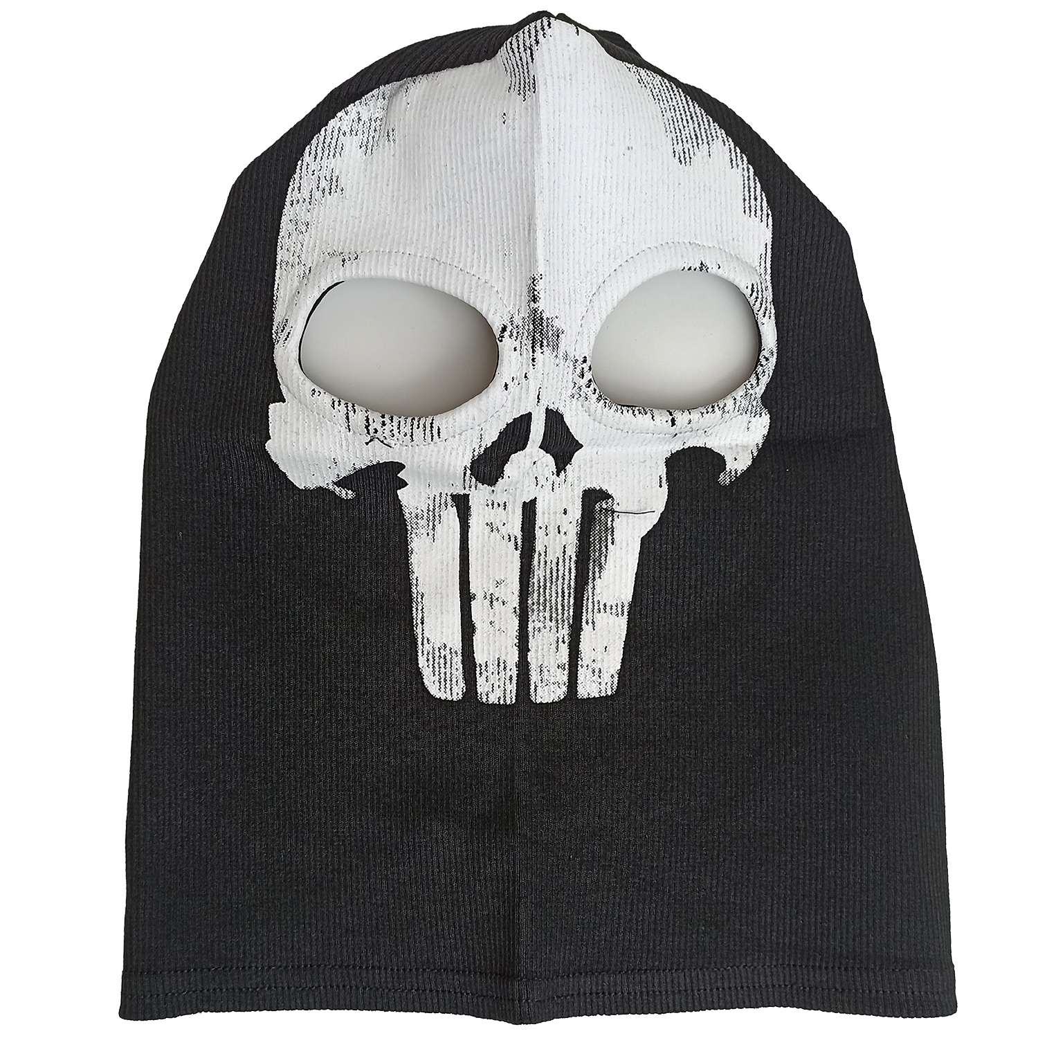 Балаклава AS-MS0121