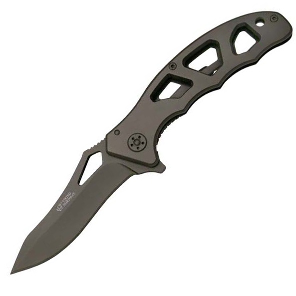 Нож Viking Nordway складной P124
