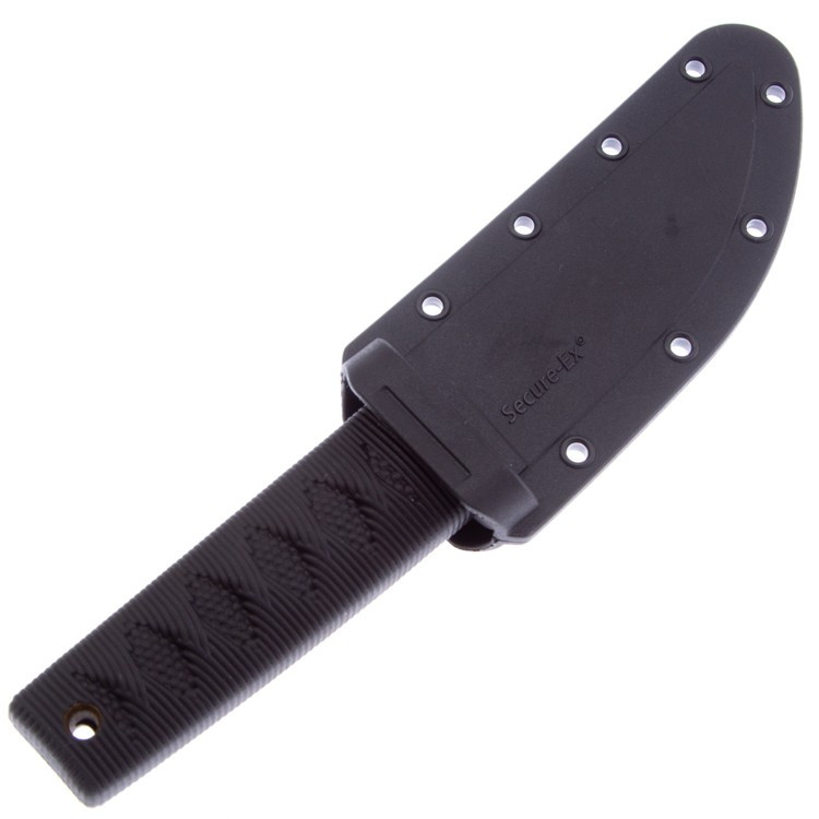 Нож Cold Steel 17DB "Kyoto II" Drop Point