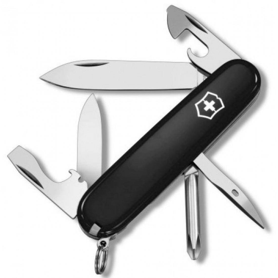 Нож Victorinox "Tinker" 1.4603.3R (91 mm)