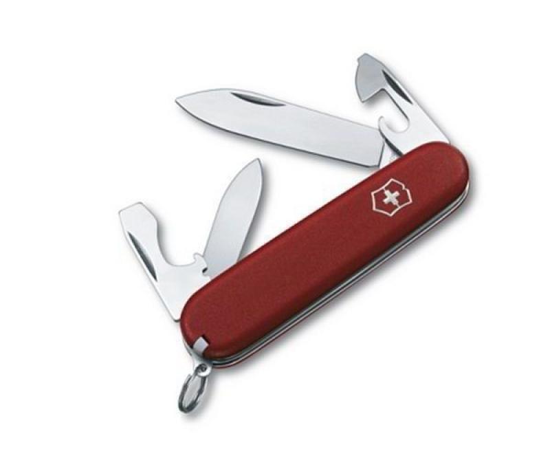 Нож Victorinox "Pocket Tools" 2.2503 (84 mm)