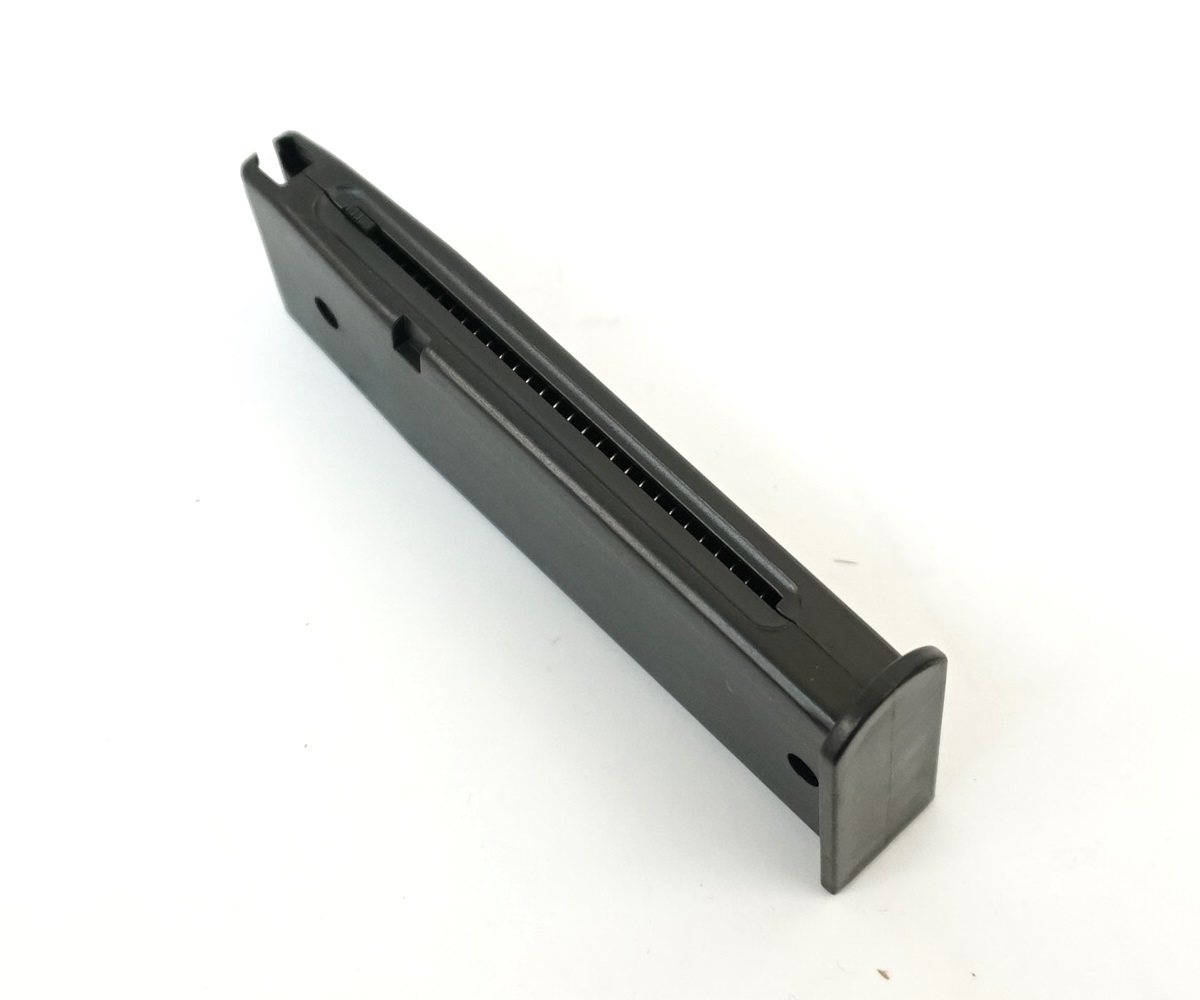 Магазин Stalker модели SATT и SATTS, калибр 6м, 11 шаров