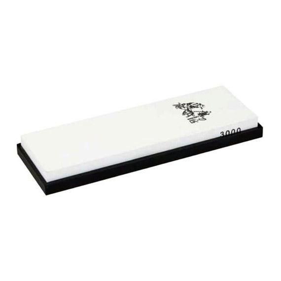 Водный камень для заточки (корунд 3000 grit) T0928W