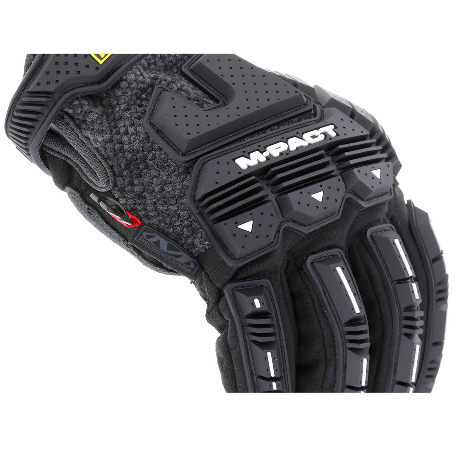 Перчатки Coldwork M-Pact size XL код MECHANIX CWKMP-58