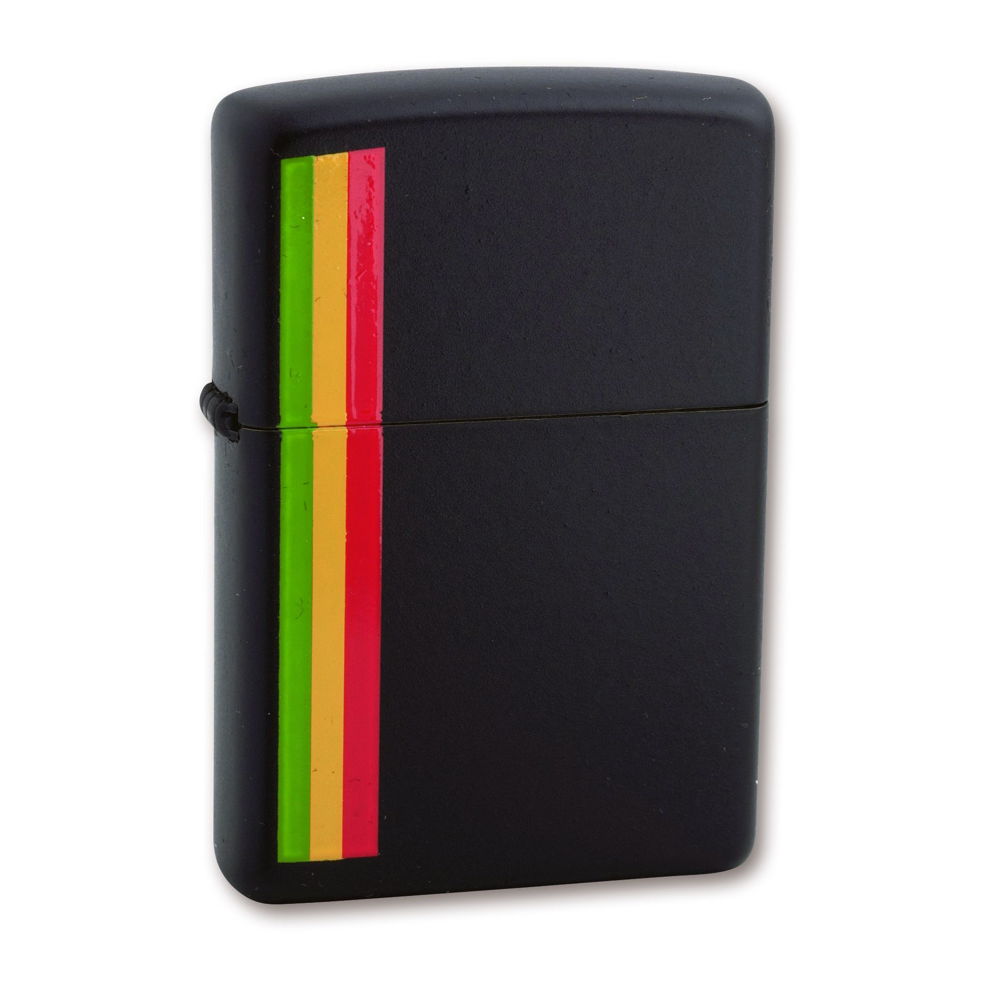 Зажигалка Zippo 24337 Native Heritage 