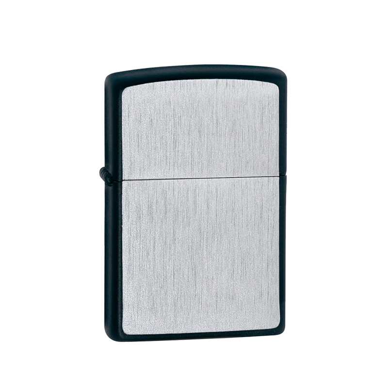Зажигалка Zippo 24752