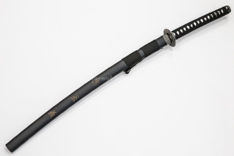 Катана сувенирная Viking Nordway X953