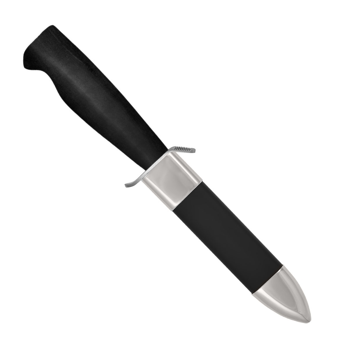 Нож "Штрафбат" граб, ZDI 1016 Златоуст