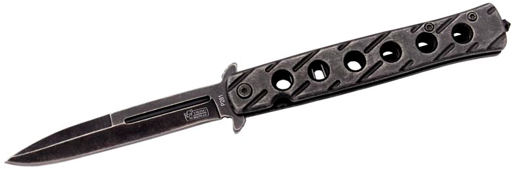 Нож Viking Nordway складной P281
