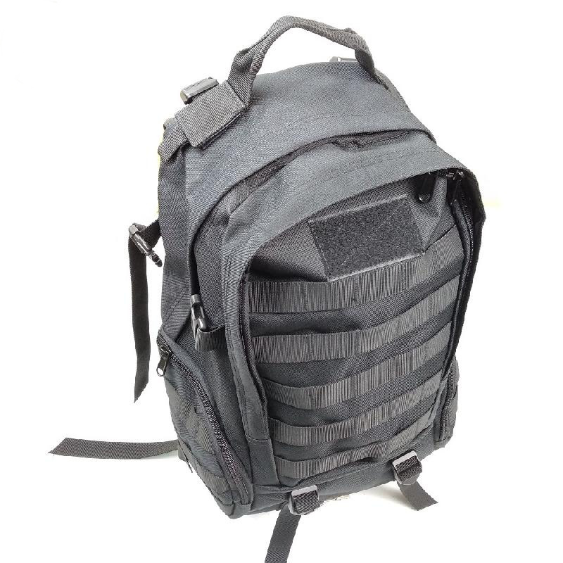 Рюкзак 20L New Tactical 32x49x15cm AS-BS0100B