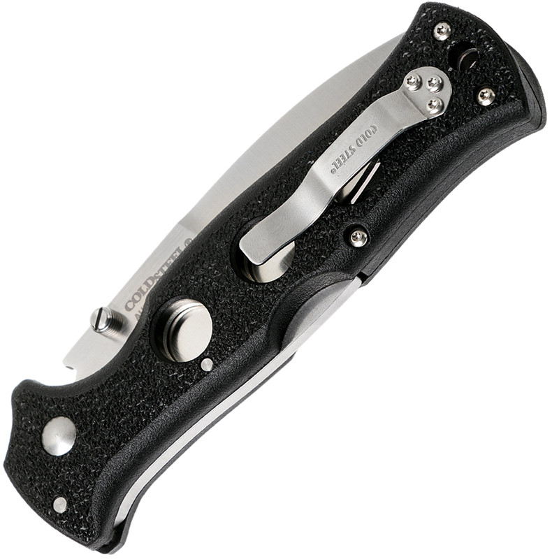 Нож Cold Steel 10AB "Counter Point I"