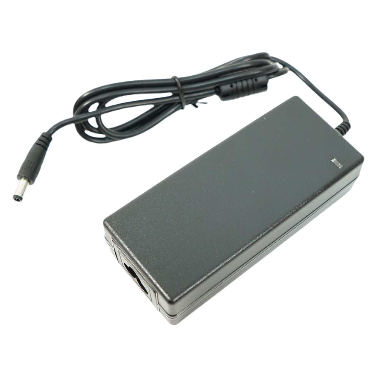 Адаптер для зарядного устройства AC Power 12V 5A iMAX В6