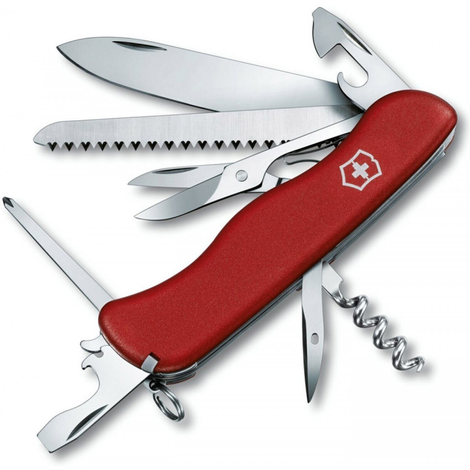 Нож Victorinox "Outrider" 0.9023 