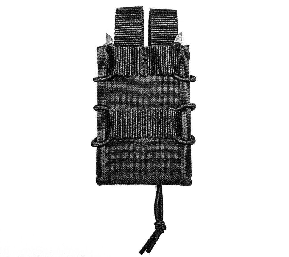 Подсумок TA фастмаг универсальный одинарный ВК TORNADO (ТА_FM1_ВК)