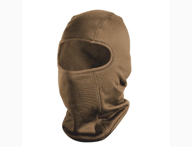 Балаклава Helikon coyote