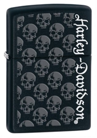 Зажигалка Zippo 28264