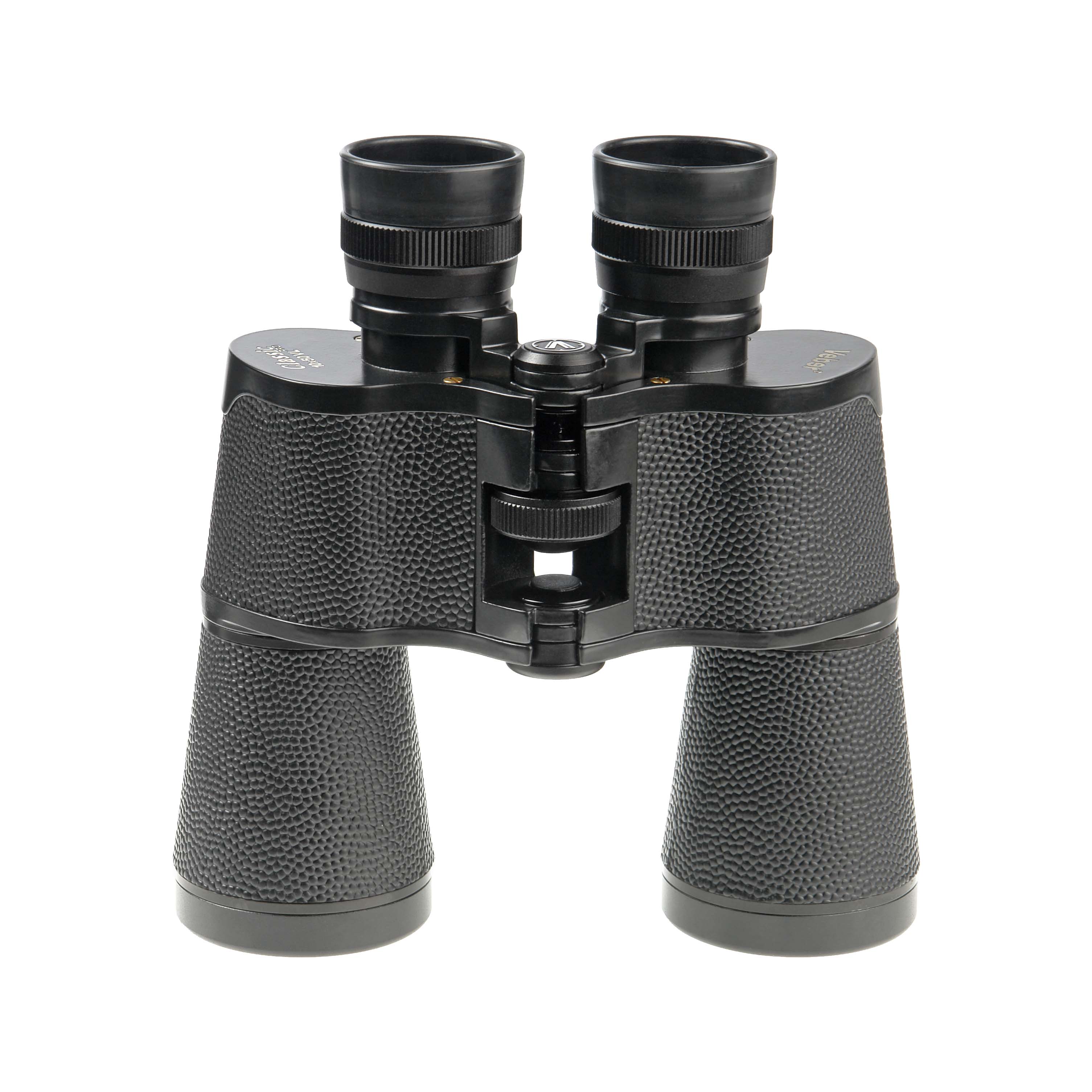 Бинокль Veber Classic PRO 10x50 VL