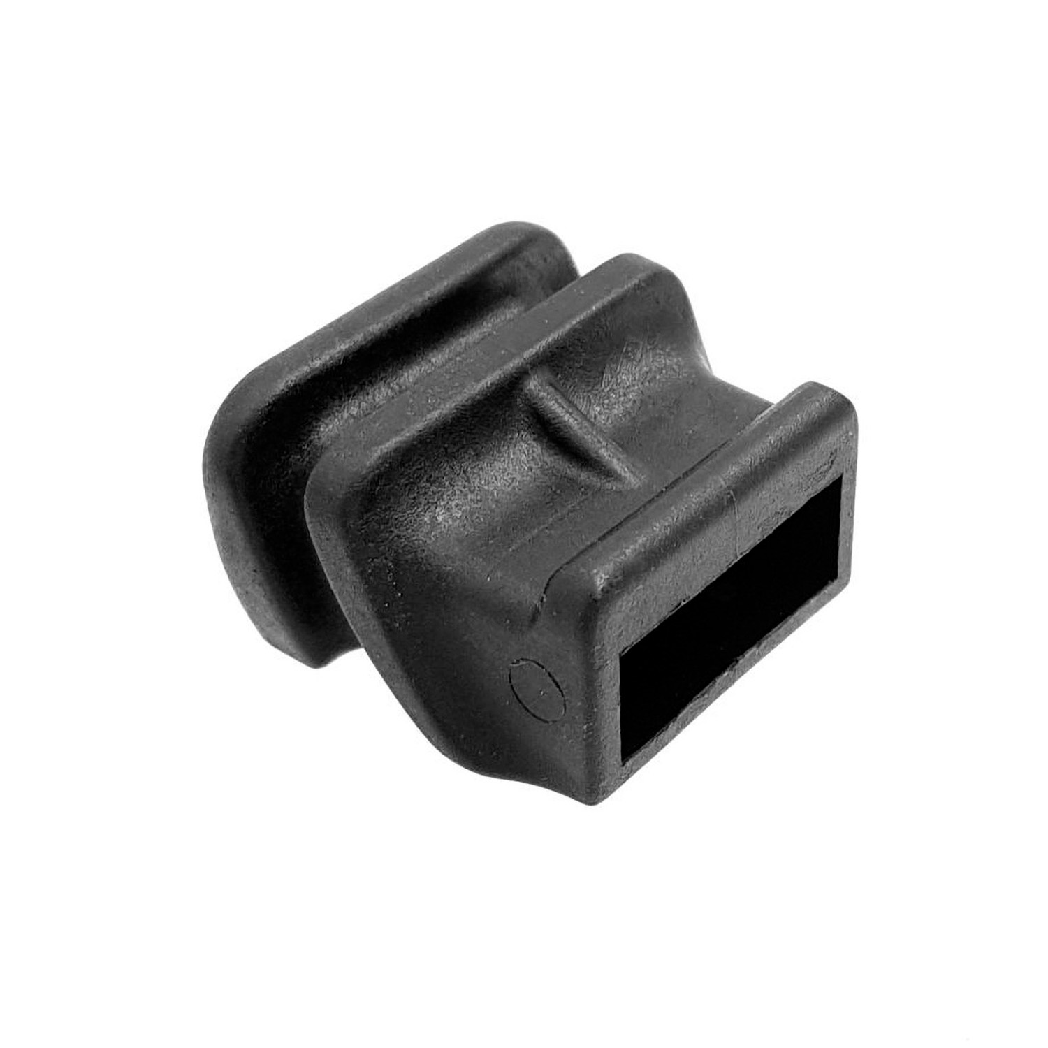 Законцовка для арбалетов Ek Jag 2 и Ek Desert Hawk