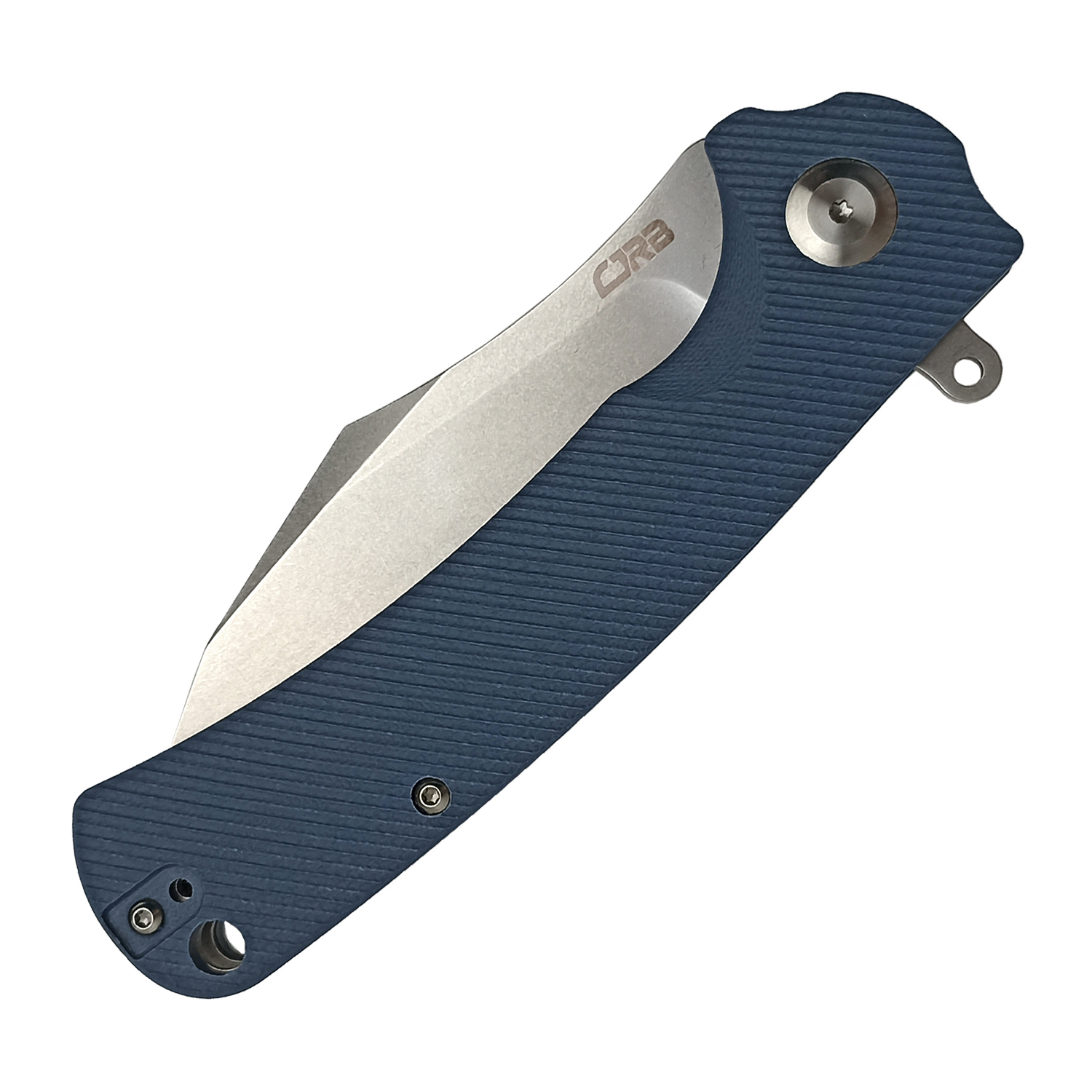 Нож CJRB Talla J1901-GYC