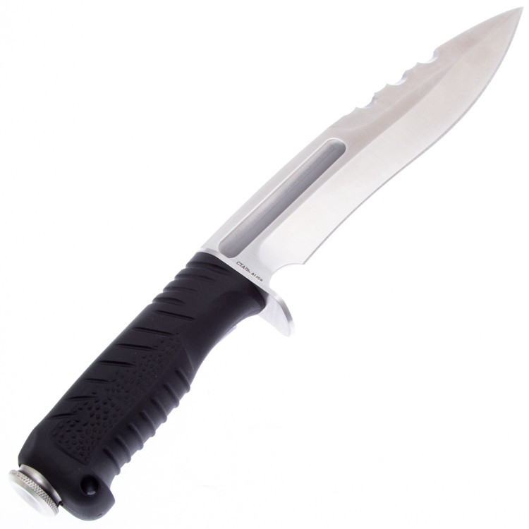 Нож Нокс "Асгард" 607-181821