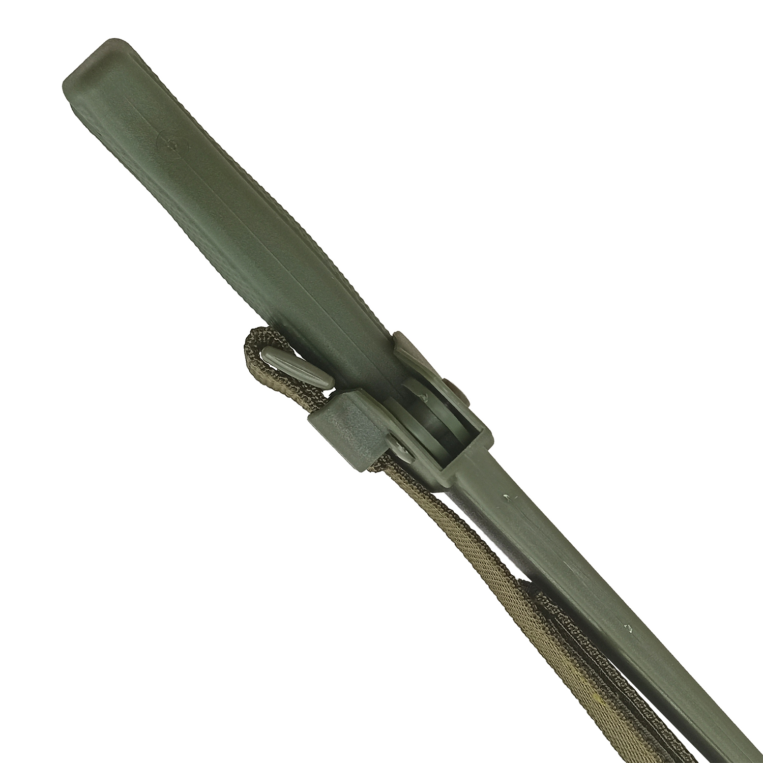 Нож "Otus" 014306 арт. 03218