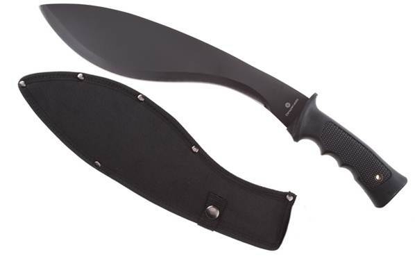 Мачете Desperado 47095063 Kukri Tactical 