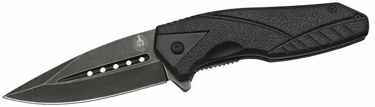 Нож Viking Nordway складной M9662