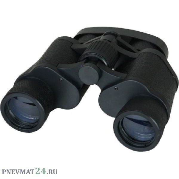 Бинокль NORIN 7х30