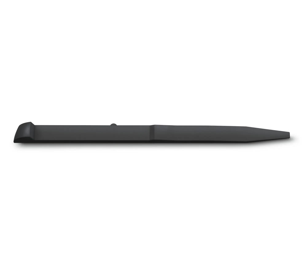 Зубочистка Victorinox (большая) черная A.3641.3