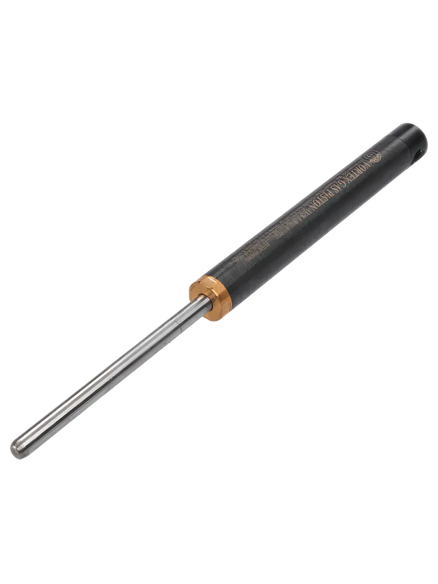 Пружина газовая Vortex Gas Piston Type 3 mod. Striker 1000S, 1000X, Edge