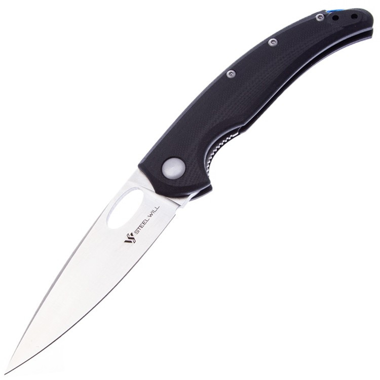 Нож Steel Will F19M-10 Sedge